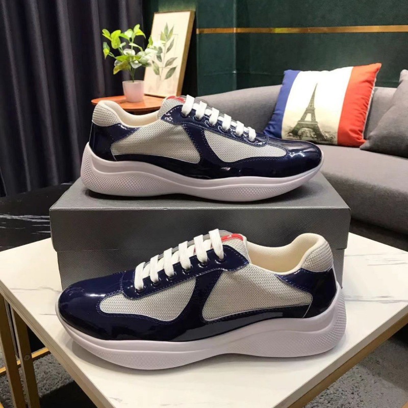 P Home Europe Station Foreign Trade Leather Fashion Leisure Sports Board Shoes Splicing Breathable and Comfortable New Sports Men's Shoes P Home Europe Station Foreign Trade Leather Fashion Leisure Sports Board Shoes Splicing Breathable and Comfortable New Sports Men's Shoes