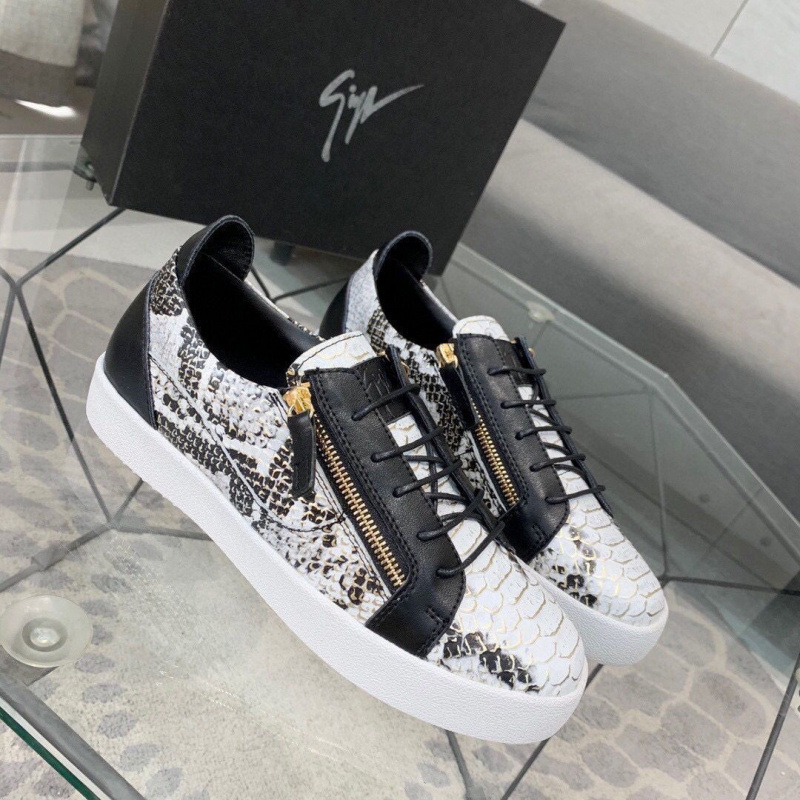 High aesthetic flat bottom wear-resistant anti slip lace up board shoes, low cut breathable sports and leisure shoes, internet famous versatile popular men's shoes High aesthetic flat bottom wear-resistant anti slip lace up board shoes, low cut breathable sports and leisure shoes, internet famous versatile popular men's shoes