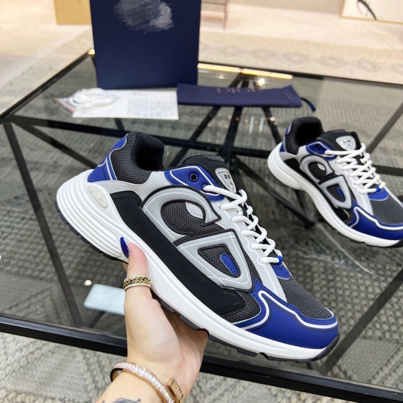 Cross border 2024 new CD fashionable casual couple lightweight mesh shoes breathable and comfortable casual sports shoes B30 running shoes Cross border 2024 new CD fashionable casual couple lightweight mesh shoes breathable and comfortable casual sports shoes B30 running shoes