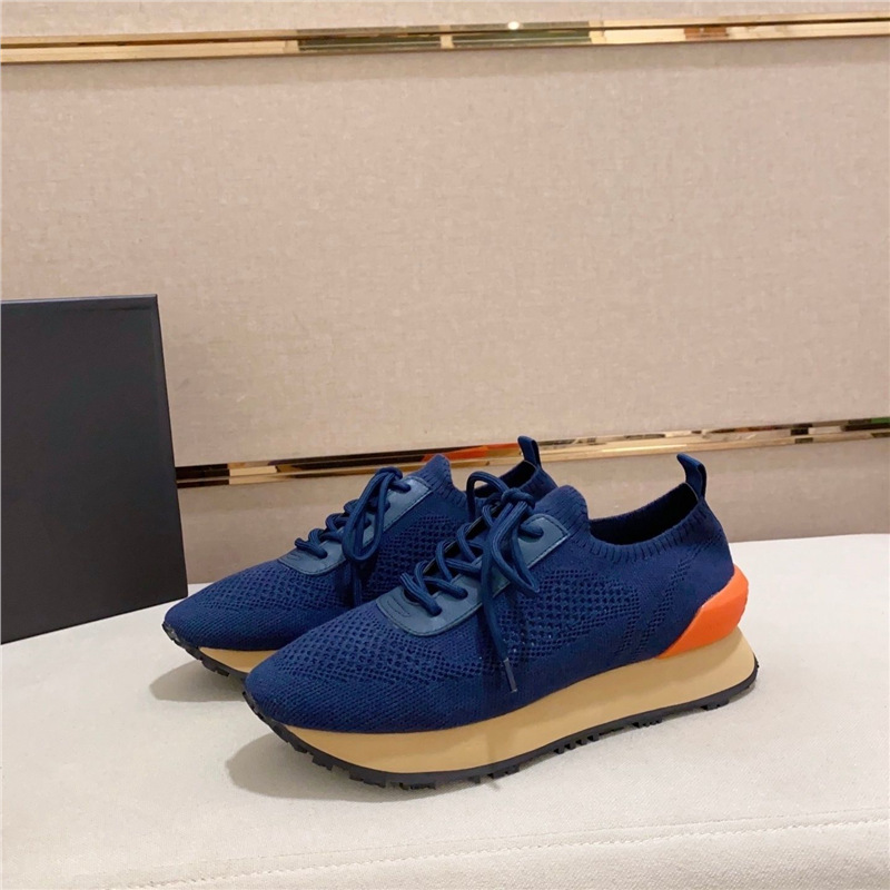 One size larger French light luxury, high-quality, versatile, ultra light casual shoes, comfortable, breathable, lightweight sports men's shoes One size larger French light luxury, high-quality, versatile, ultra light casual shoes, comfortable, breathable, lightweight sports men's shoes