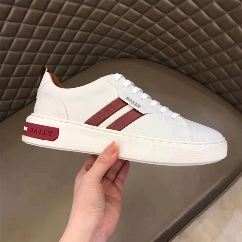 2024 first layer cowhide Ba Jia Guangzhou new men's light luxury casual board shoes, white shoes, casual shoes, sports shoes 2024 first layer cowhide Ba Jia Guangzhou new men's light luxury casual board shoes, white shoes, casual shoes, sports shoes