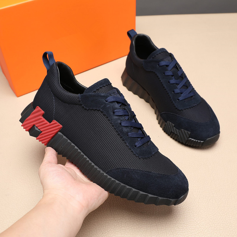 Trendy shoes 2025 new men's shoes, women's shoes, casual shoes, leather running shoes, sports stars, same versatile shoes Trendy shoes 2025 new men's shoes, women's shoes, casual shoes, leather running shoes, sports stars, same versatile shoes