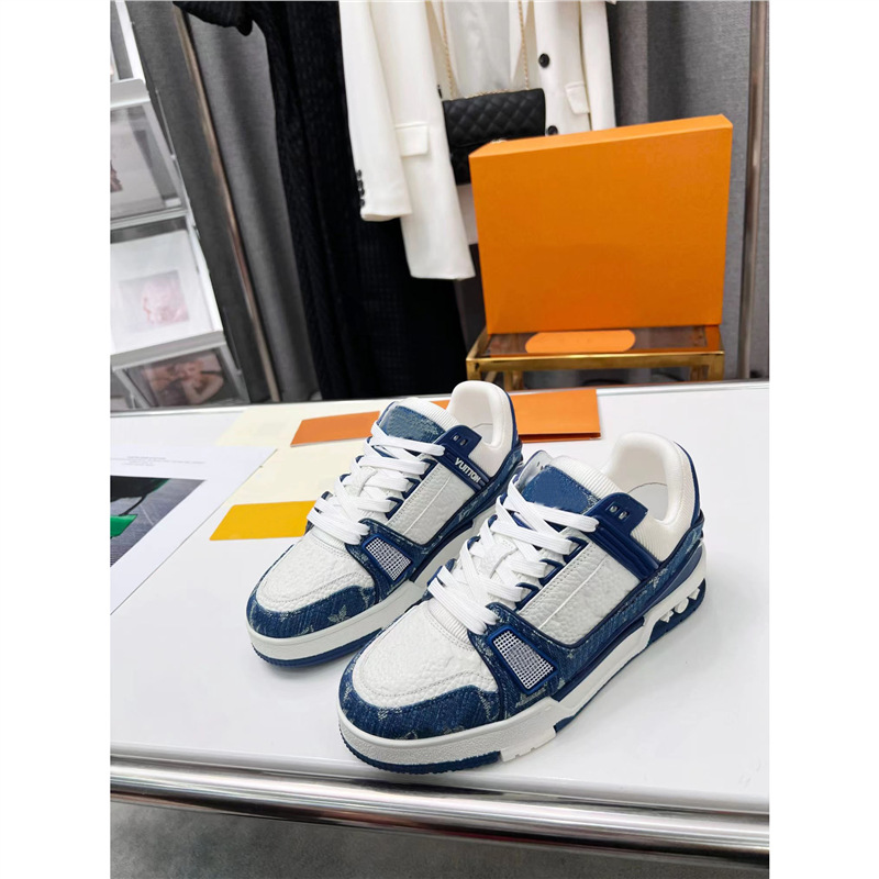 European Station Orange Little Fatty Ding Little White Shoes Bread Shoes Dad Shoes Men and Women Same Style Couple Shoes Thick soled Board Shoes European Station Orange Little Fatty Ding Little White Shoes Bread Shoes Dad Shoes Men and Women Same Style Couple Shoes Thick soled Board Shoes