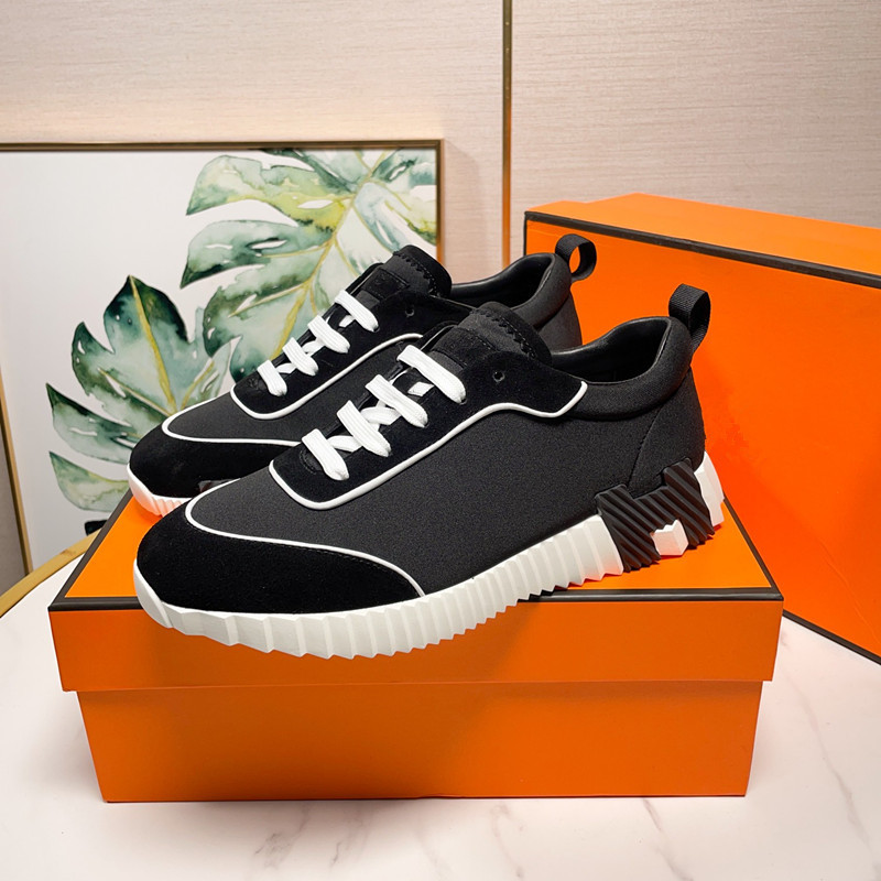 Trendy shoes 2025 new men's shoes, women's shoes, casual shoes, leather running shoes, sports stars, same versatile shoes Trendy shoes 2025 new men's shoes, women's shoes, casual shoes, leather running shoes, sports stars, same versatile shoes