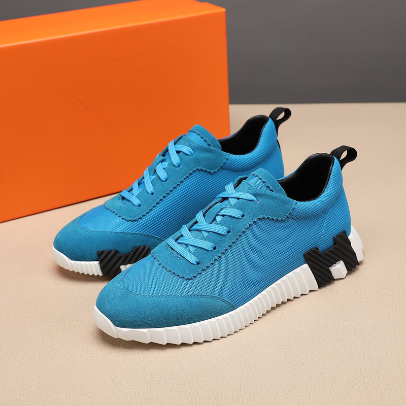 Trendy shoes 2025 new men's shoes, women's shoes, casual shoes, leather running shoes, sports stars, same versatile shoes Trendy shoes 2025 new men's shoes, women's shoes, casual shoes, leather running shoes, sports stars, same versatile shoes