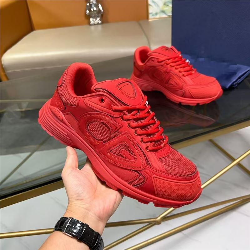 Cross border 2024 new CD fashionable casual couple lightweight mesh shoes breathable and comfortable casual sports shoes B30 running shoes Cross border 2024 new CD fashionable casual couple lightweight mesh shoes breathable and comfortable casual sports shoes B30 running shoes