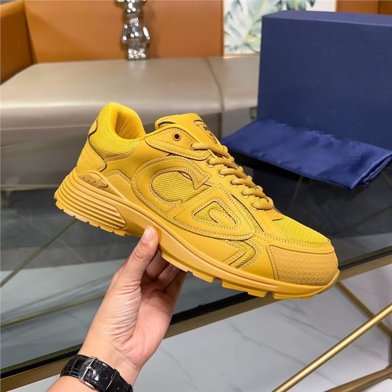 Cross border 2024 new CD fashionable casual couple lightweight mesh shoes breathable and comfortable casual sports shoes B30 running shoes Cross border 2024 new CD fashionable casual couple lightweight mesh shoes breathable and comfortable casual sports shoes B30 running shoes