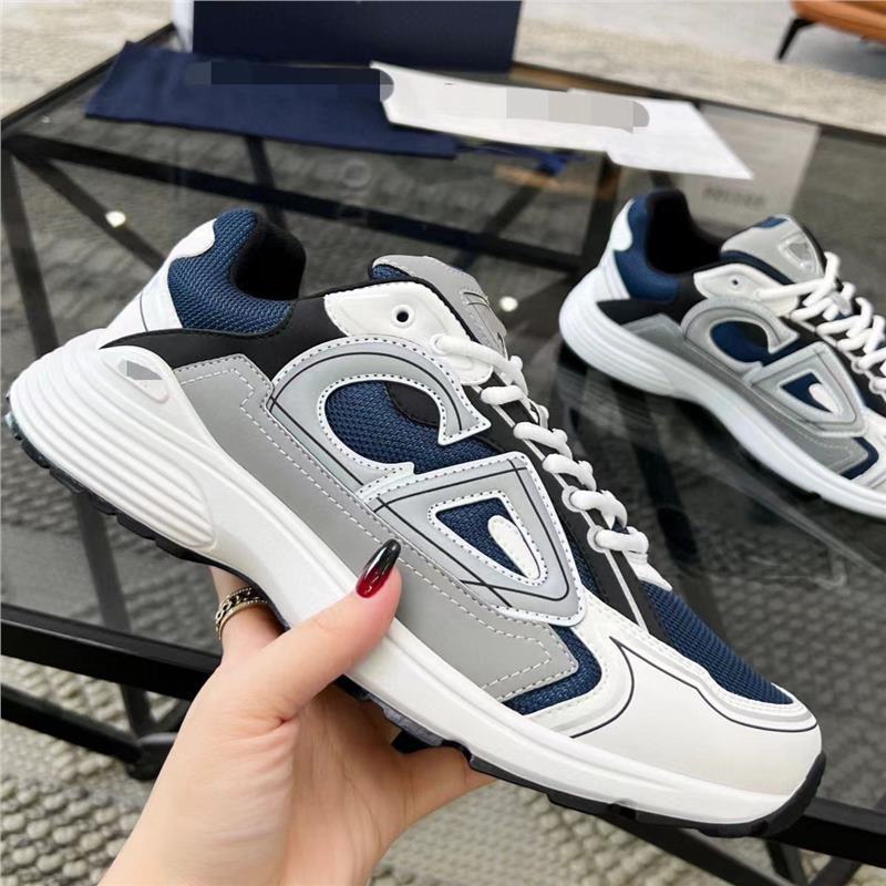 Cross border 2024 new CD fashionable casual couple lightweight mesh shoes breathable and comfortable casual sports shoes B30 running shoes Cross border 2024 new CD fashionable casual couple lightweight mesh shoes breathable and comfortable casual sports shoes B30 running shoes