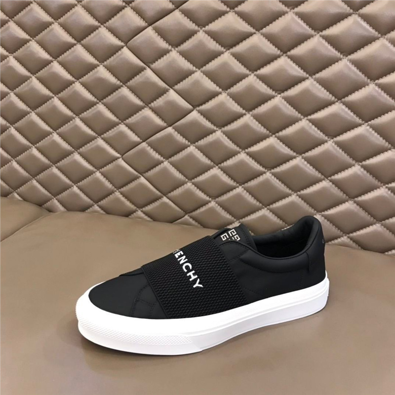 2025 new white shoes, men's shoes, couple's shoes, low top sneakers, leather shoes, flat bottomed casual sports sneakers 2025 new white shoes, men's shoes, couple's shoes, low top sneakers, leather shoes, flat bottomed casual sports sneakers