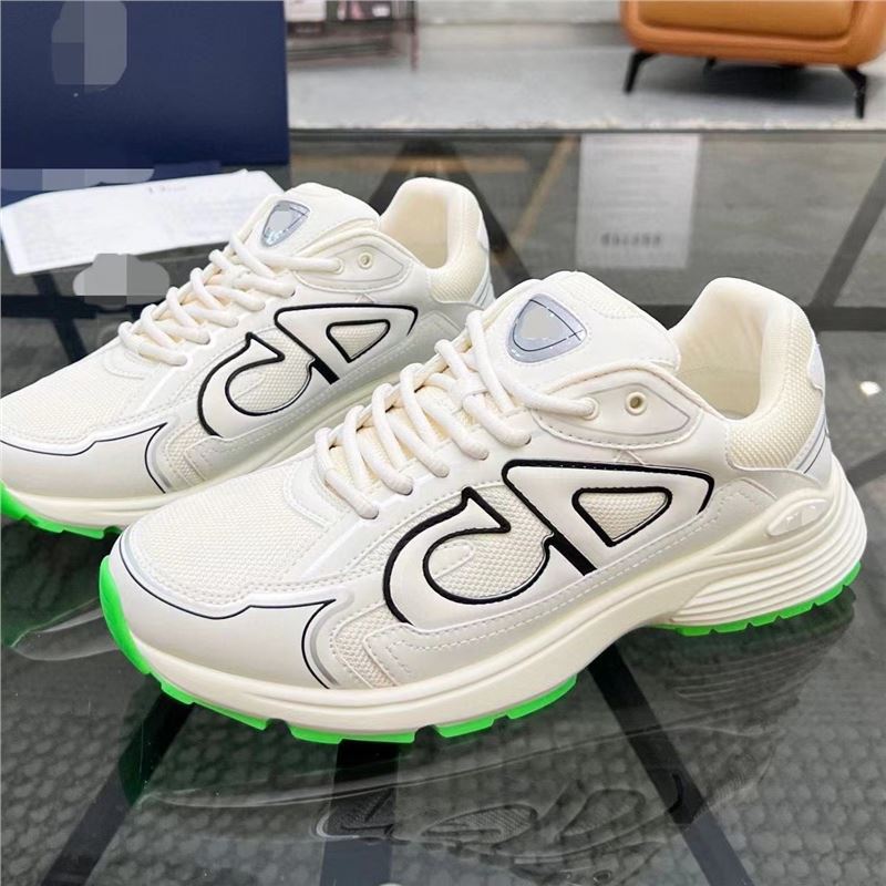 Cross border 2024 new CD fashionable casual couple lightweight mesh shoes breathable and comfortable casual sports shoes B30 running shoes Cross border 2024 new CD fashionable casual couple lightweight mesh shoes breathable and comfortable casual sports shoes B30 running shoes