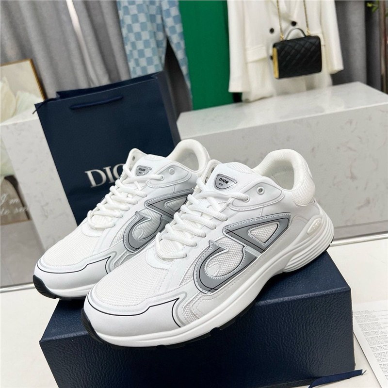 Foreign trade CD shoes, low cut sports and leisure shoes, fashionable and versatile, trendy couple shoes, letter b30 dad shoes Foreign trade CD shoes, low cut sports and leisure shoes, fashionable and versatile, trendy couple shoes, letter b30 dad shoes