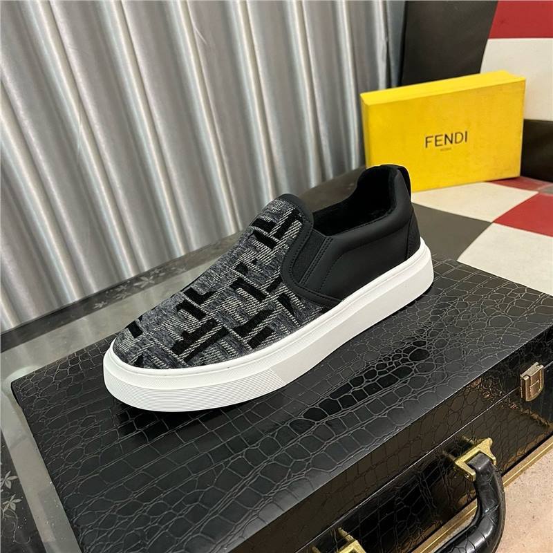 2025 New Fashionable Canvas Shoes Breathable Casual Shoes Men's Versatile Shoes Trendy Korean Version Lazy Sneakers 2025 New Fashionable Canvas Shoes Breathable Casual Shoes Men's Versatile Shoes Trendy Korean Version Lazy Sneakers