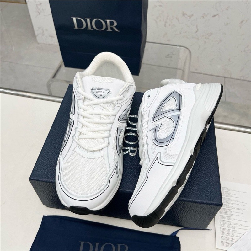 Foreign trade CD shoes, low cut sports and leisure shoes, fashionable and versatile, trendy couple shoes, letter b30 dad shoes Foreign trade CD shoes, low cut sports and leisure shoes, fashionable and versatile, trendy couple shoes, letter b30 dad shoes