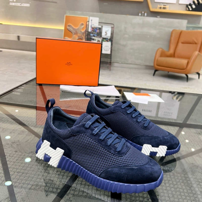 Europe 2025 leisure new men's shoes, genuine leather breathable sports and leisure shoes, versatile and high-end Europe 2025 leisure new men's shoes, genuine leather breathable sports and leisure shoes, versatile and high-end