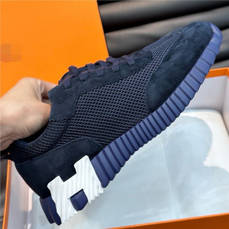 Guangzhou goods European station new cowhide splicing canvas fashionable breathable lace up casual board shoes for men Guangzhou goods European station new cowhide splicing canvas fashionable breathable lace up casual board shoes for men