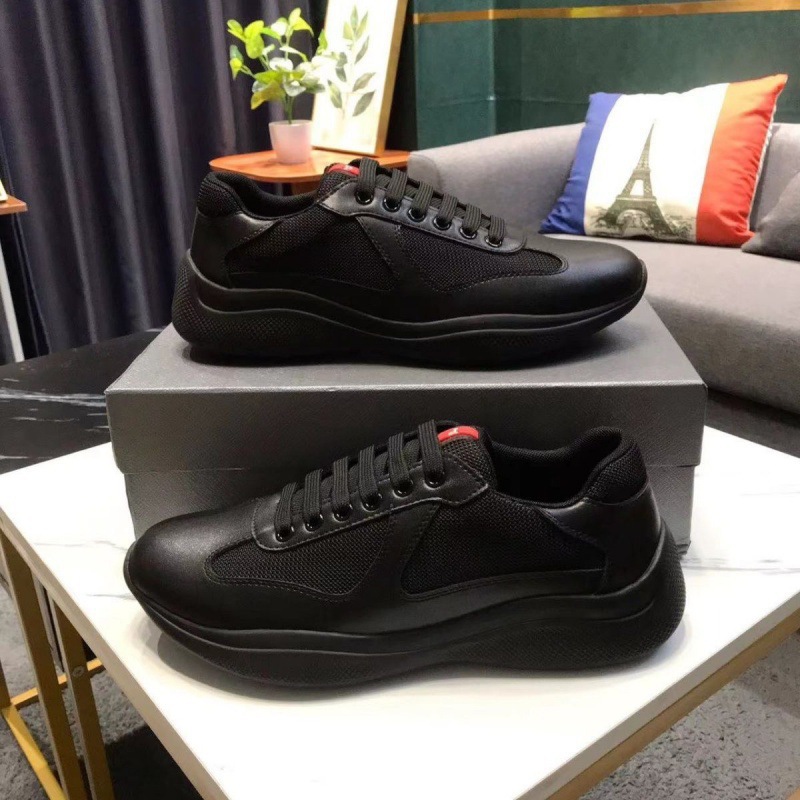 P Home Europe Station Foreign Trade Leather Fashion Leisure Sports Board Shoes Splicing Breathable and Comfortable New Sports Men's Shoes P Home Europe Station Foreign Trade Leather Fashion Leisure Sports Board Shoes Splicing Breathable and Comfortable New Sports Men's Shoes