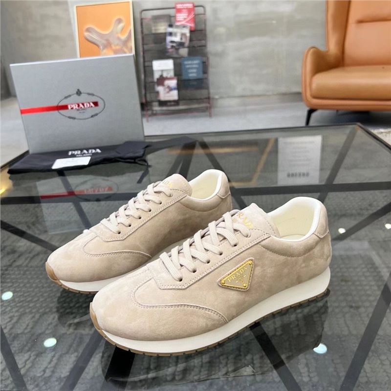 European Classic Trendy Board Shoes Korean Edition Casual Sports Shoes Breathable, Fashionable, Versatile, Comfortable Foreign Trade High end Men's Shoes European Classic Trendy Board Shoes Korean Edition Casual Sports Shoes Breathable, Fashionable, Versatile, Comfortable Foreign Trade High end Men's Shoes