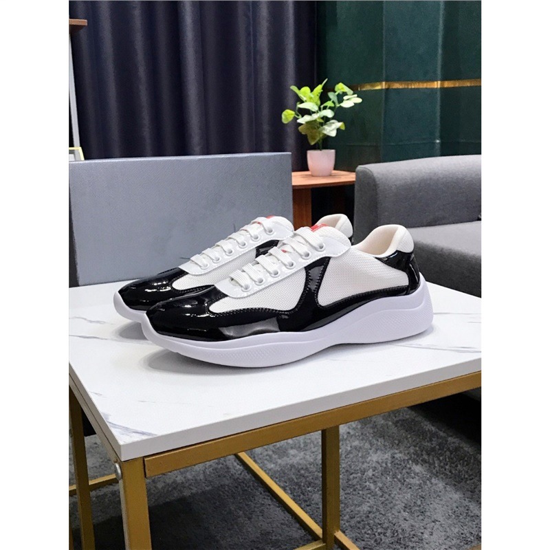 P Home Summer Spot Blue Genuine Leather Flat Heel Casual Natural Leather Low cut Trendy Shoes Round Head Versatile Foreign Trade Shoes P Home Summer Spot Blue Genuine Leather Flat Heel Casual Natural Leather Low cut Trendy Shoes Round Head Versatile Foreign Trade Shoes