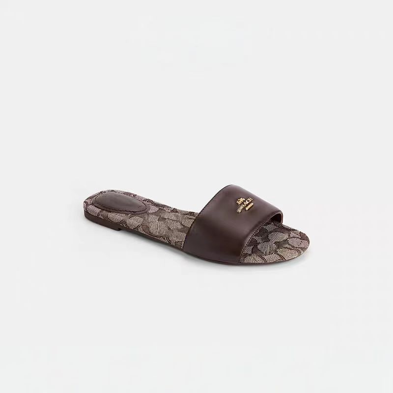 P's new model in Europe, America, Middle East, Dubai, Netherlands, Germany, Canada, metal logo, leather, shiny surface, flat bottom, straight drag P's new model in Europe, America, Middle East, Dubai, Netherlands, Germany, Canada, metal logo, leather, shiny surface, flat bottom, straight drag