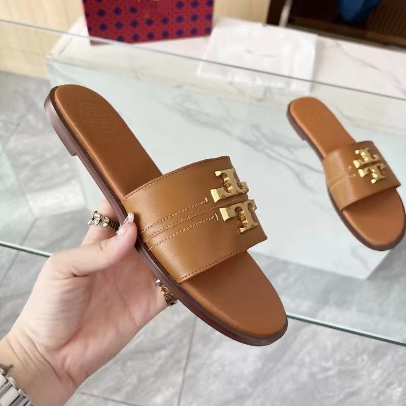 2025 High quality flat flat one word slippers for both domestic and international markets, shipped to Dubai, Nigeria, Huizhou, Vietnam 2025 High quality flat flat one word slippers for both domestic and international markets, shipped to Dubai, Nigeria, Huizhou, Vietnam