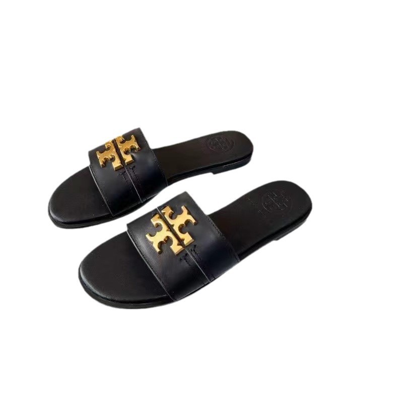 2025 High quality flat flat one word slippers for both domestic and international markets, shipped to Dubai, Nigeria, Huizhou, Vietnam 2025 High quality flat flat one word slippers for both domestic and international markets, shipped to Dubai, Nigeria, Huizhou, Vietnam