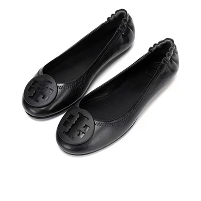 2025 new fashionable women's shoes, British style casual women's singles shoes, comfortable, lightweight, soft sole, soft surface 2025 new fashionable women's shoes, British style casual women's singles shoes, comfortable, lightweight, soft sole, soft surface