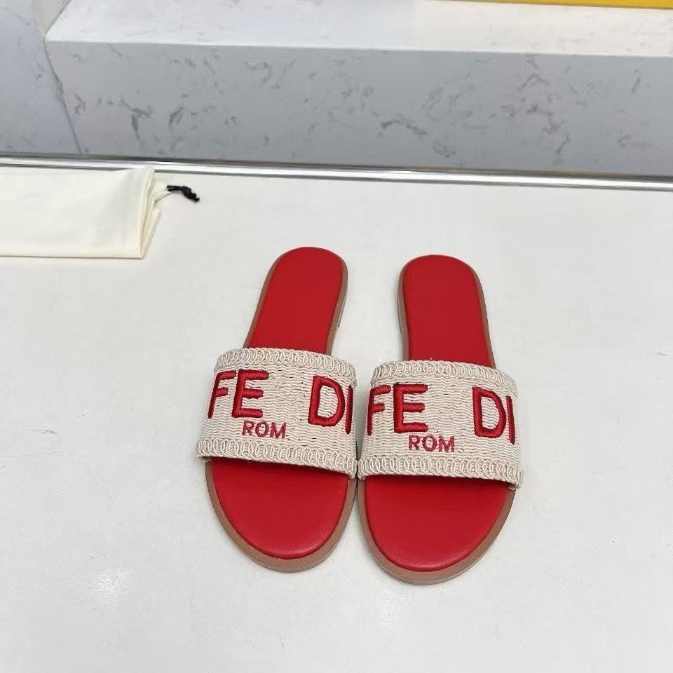 2025 High Quality Foreign Trade New European, American, Middle Eastern, Russian, Dutch, Malaysian Woven One Word Slippers 2025 High Quality Foreign Trade New European, American, Middle Eastern, Russian, Dutch, Malaysian Woven One Word Slippers