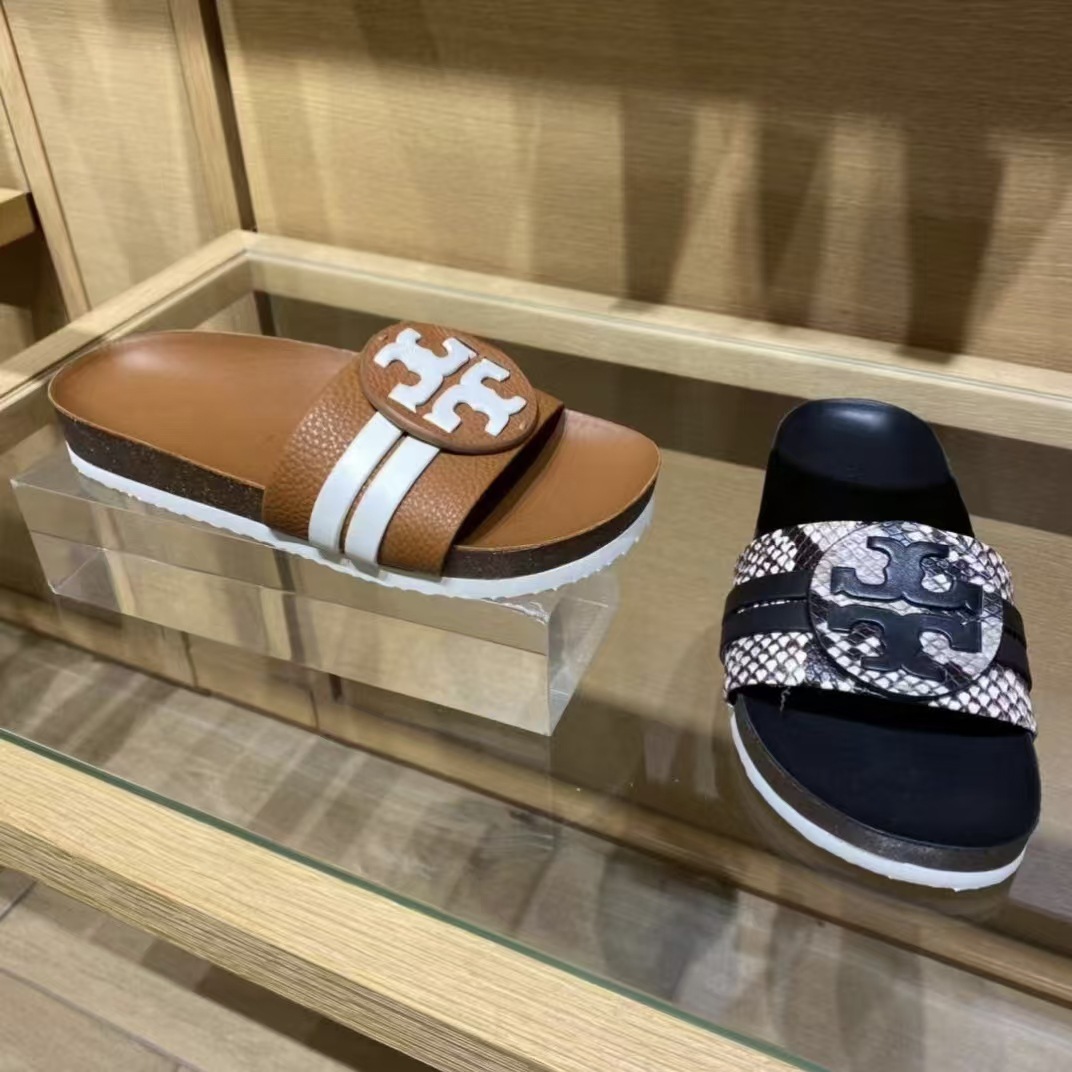 2025 New Summer Couple Slippers Anti slip EVA Wear resistant Thick Bottom Color blocked One line Drag for External Wearing Soft Bottom Cool Slippers 2025 New Summer Couple Slippers Anti slip EVA Wear resistant Thick Bottom Color blocked One line Drag for External Wearing Soft Bottom Cool Slippers