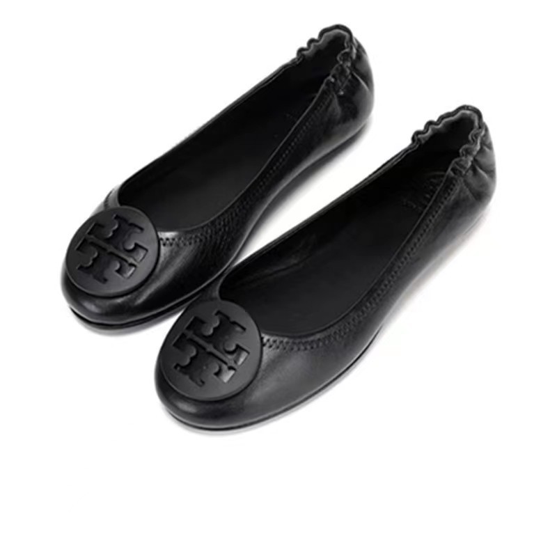 2025 new fashionable women's shoes, British style casual women's singles shoes, comfortable, lightweight, soft sole, soft surface 2025 new fashionable women's shoes, British style casual women's singles shoes, comfortable, lightweight, soft sole, soft surface