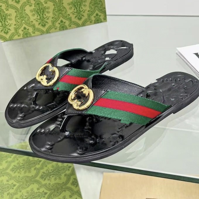 2025 new summer flip flops versatile belt buckle beach sandals for women's outdoor wear 2025 new summer flip flops versatile belt buckle beach sandals for women's outdoor wear