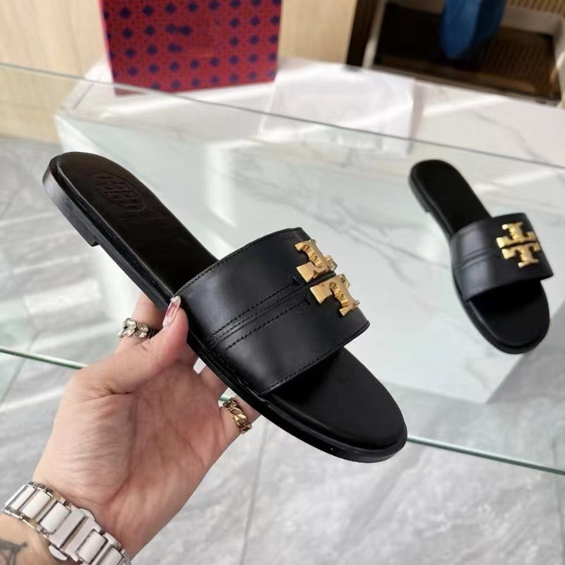2025 High quality flat flat one word slippers for both domestic and international markets, shipped to Dubai, Nigeria, Huizhou, Vietnam 2025 High quality flat flat one word slippers for both domestic and international markets, shipped to Dubai, Nigeria, Huizhou, Vietnam