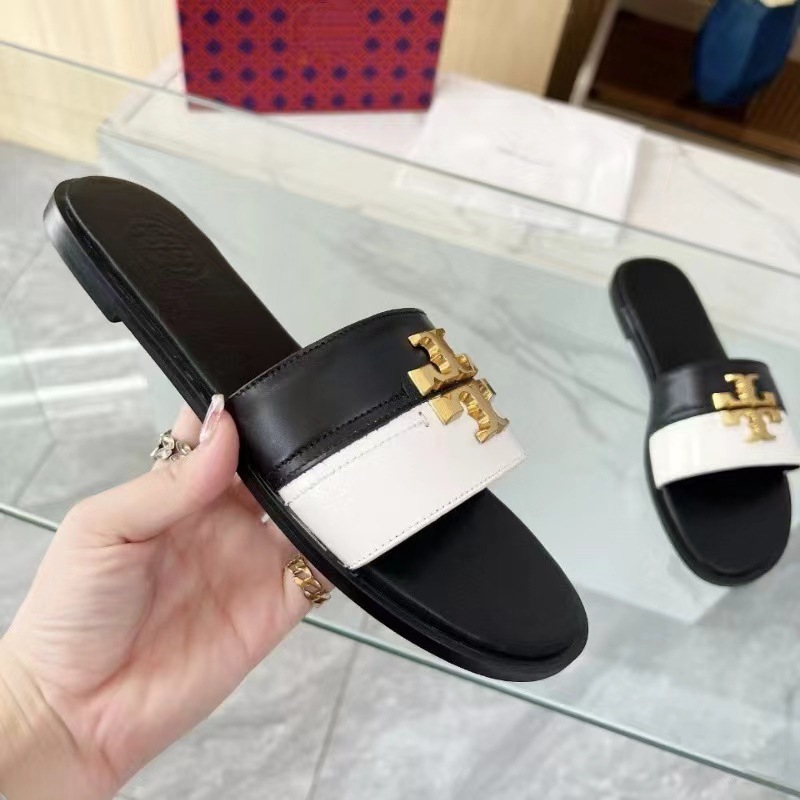 2025 High quality flat flat one word slippers for both domestic and international markets, shipped to Dubai, Nigeria, Huizhou, Vietnam 2025 High quality flat flat one word slippers for both domestic and international markets, shipped to Dubai, Nigeria, Huizhou, Vietnam