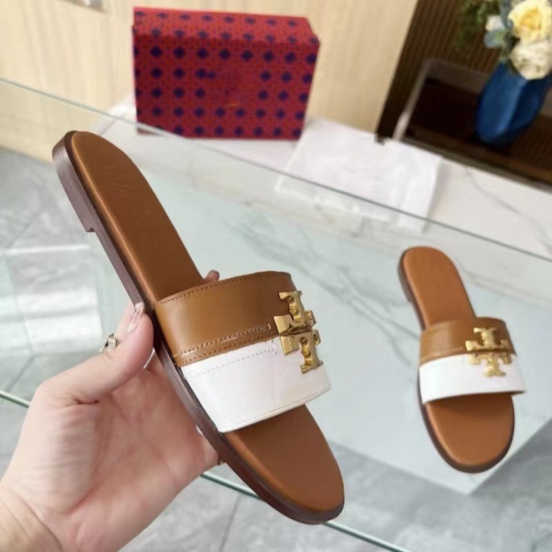 2025 High quality flat flat one word slippers for both domestic and international markets, shipped to Dubai, Nigeria, Huizhou, Vietnam 2025 High quality flat flat one word slippers for both domestic and international markets, shipped to Dubai, Nigeria, Huizhou, Vietnam