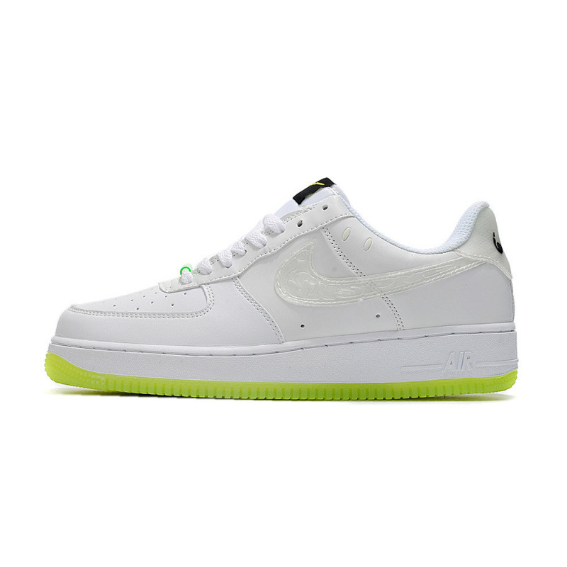 Naifeng Official Snake Year Limited Edition Air Force No.1 AJ Men's Shoes 2025 New Women's AF1 Destiny Board Shoes Putian Naifeng Official Snake Year Limited Edition Air Force No.1 AJ Men's Shoes 2025 New Women's AF1 Destiny Board Shoes Putian