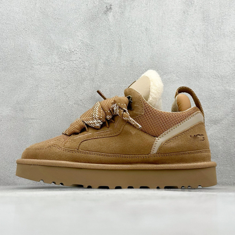 Pure original Ug suede snow boots with thick soles for increased winter warmth, cotton shoes for couples, anti slip casual shoes, versatile sports shoes Pure original Ug suede snow boots with thick soles for increased winter warmth, cotton shoes for couples, anti slip casual shoes, versatile sports shoes