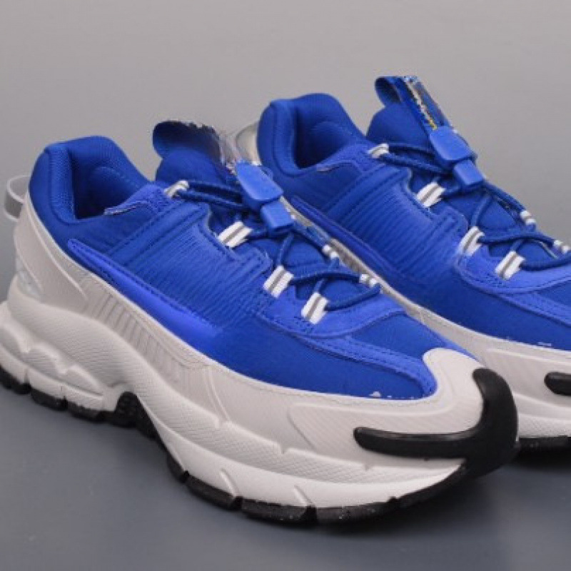 Sport Sneakers Zoom Vomero Roam Marathon Retro Running Five Generation Running Shoes FV2295