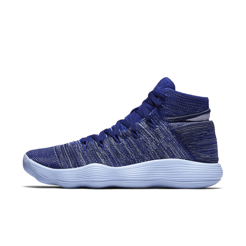 Hyperdunk2017 low basketball men's shoes North Carolina blue HD2017 low top the Year of the Loong practical shoes Hyperdunk2017 low basketball men's shoes North Carolina blue HD2017 low top the Year of the Loong practical shoes