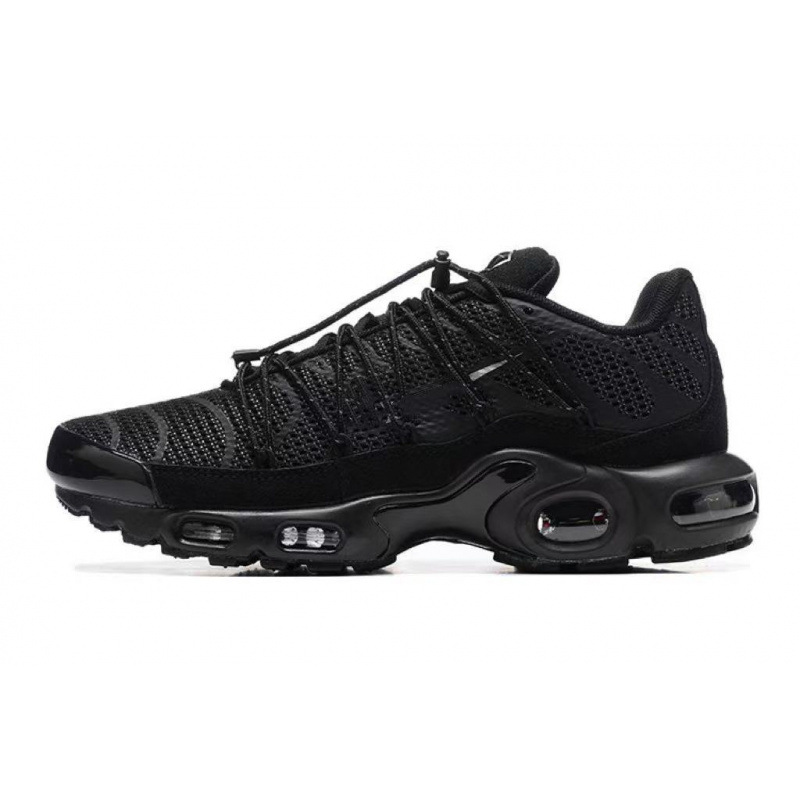 Cross border TN strap air cushion shoes men's sports single shoes breathable outdoor casual shoes plus size men's shoes Cross border TN strap air cushion shoes men's sports single shoes breathable outdoor casual shoes plus size men's shoes