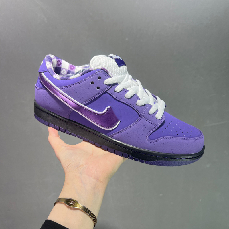 Pure original Du co branded Yuto2.0 green feather retro low top casual sports skateboard shoes for couples Pure original Du co branded Yuto2.0 green feather retro low top casual sports skateboard shoes for couples