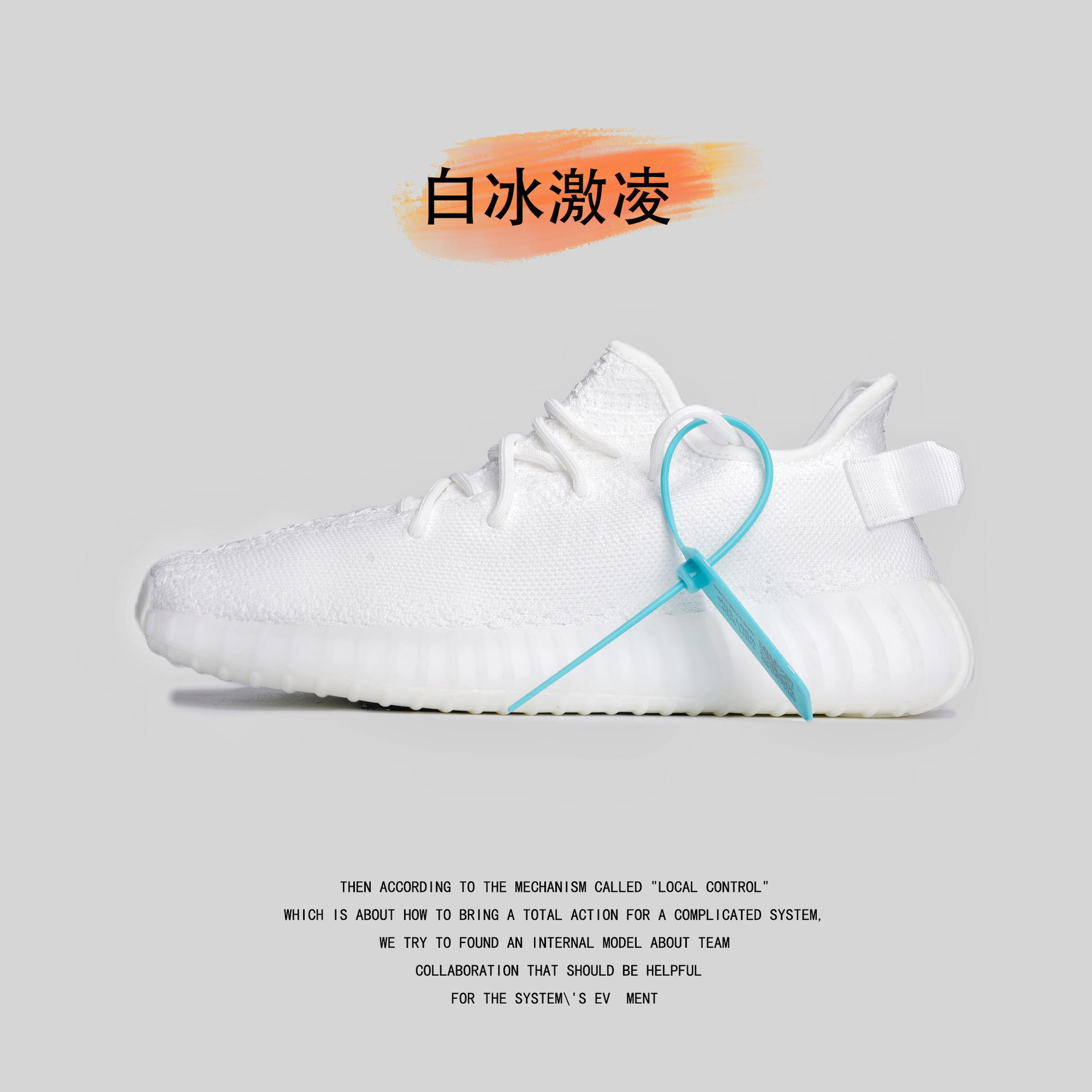 Coconut Love High Version Real Explosive 350 Coconut Shoes Summer Breathable Casual Couple Running Sports Shoes for Men and Women Coconut Love High Version Real Explosive 350 Coconut Shoes Summer Breathable Casual Couple Running Sports Shoes for Men and Women