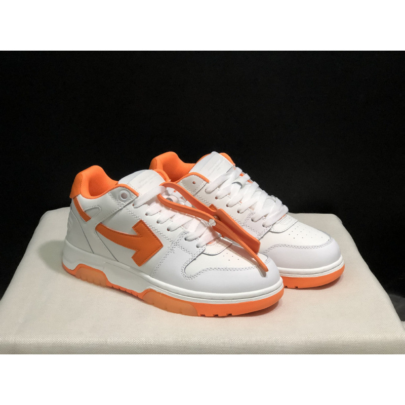 Men's shoes OFF collaboration WHITE arrow couple street casual women's board shoes sports shoes men's shoes Men's shoes OFF collaboration WHITE arrow couple street casual women's board shoes sports shoes men's shoes