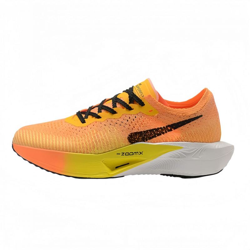 Zoom Lunar Landing Pegasus Couple Men's and Women's Running Shoes Flyknit Shock Absorbent Breathable Lightweight Casual Sports Peg Zoom Lunar Landing Pegasus Couple Men's and Women's Running Shoes Flyknit Shock Absorbent Breathable Lightweight Casual Sports Peg