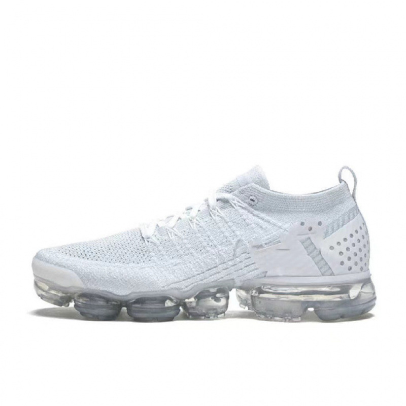 2018 Full Palm Air Cushion 2.0 Flyline Knitted 270 Air Cushion Shoes Sports Shoes 97 Bullet Running Shoes Wholesale 2018 Full Palm Air Cushion 2.0 Flyline Knitted 270 Air Cushion Shoes Sports Shoes 97 Bullet Running Shoes Wholesale