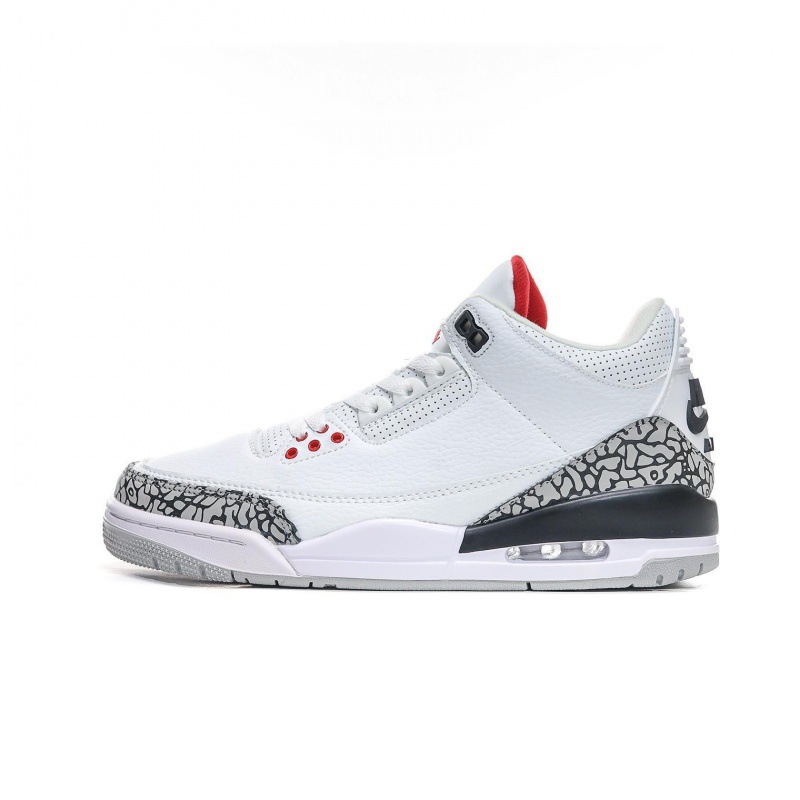 North Carolina Blue and White Cat Wear resistant Casual Men's Shoes AJ3 Basketball Shoes Fujiwara Hiroshi Co branded Lightning Qiao 3 Men's and Women's Shoes AJ4 North Carolina Blue and White Cat Wear resistant Casual Men's Shoes AJ3 Basketball Shoes Fujiwara Hiroshi Co branded Lightning Qiao 3 Men's and Women's Shoes AJ4