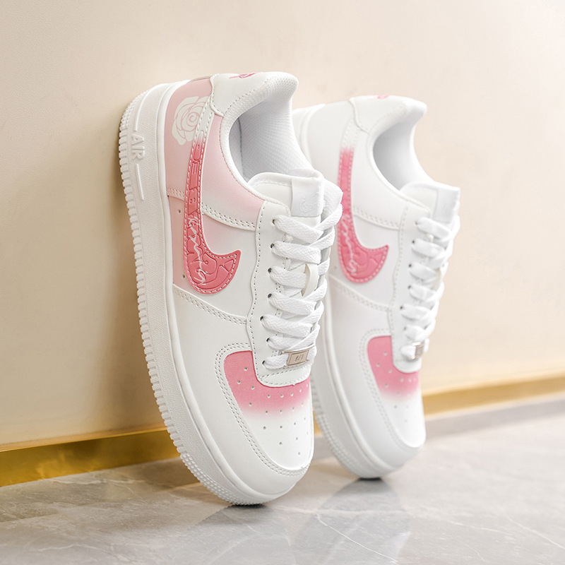 Naifeng Official Snake Year Limited Edition Air Force No.1 AJ Men's Shoes 2025 New Women's AF1 Destiny Board Shoes Putian Naifeng Official Snake Year Limited Edition Air Force No.1 AJ Men's Shoes 2025 New Women's AF1 Destiny Board Shoes Putian