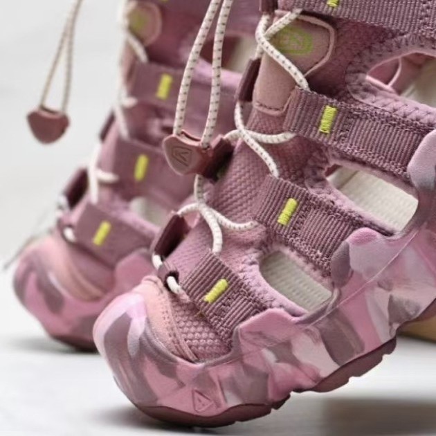 Outdoor leisure low cut sports sandals, anti slip, breathable, wear-resistant, and river tracing shoes Outdoor leisure low cut sports sandals, anti slip, breathable, wear-resistant, and river tracing shoes