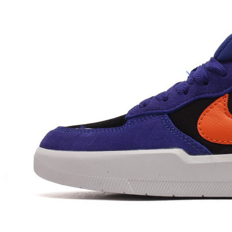 New Force 58 Green Sports Skateboarding Shoes for the Year of the Snake, Low cut Casual Skateboarding Shoes Factory Direct Sales New Force 58 Green Sports Skateboarding Shoes for the Year of the Snake, Low cut Casual Skateboarding Shoes Factory Direct Sales