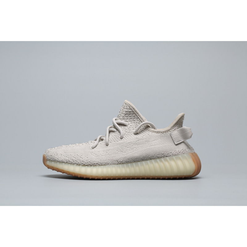 Large size student shoes 350 V2 men's and women's casual versatile fashion, lightweight and easy to wear sports shoes factory wholesale Large size student shoes 350 V2 men's and women's casual versatile fashion, lightweight and easy to wear sports shoes factory wholesale