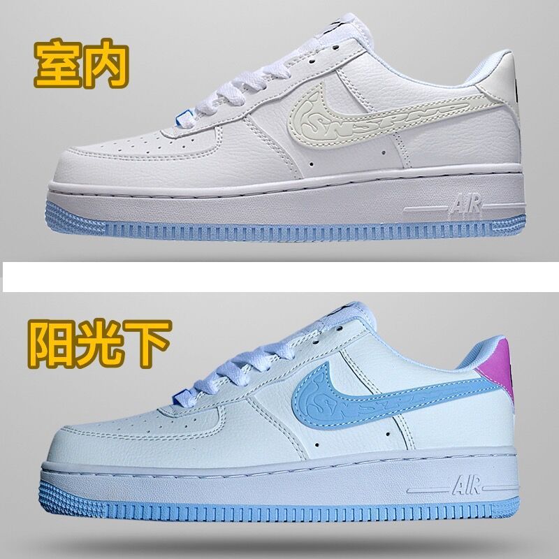 Official Snake Year Limited Edition Air Force One AJ Men's Shoes Women's AF1 Destiny Board Shoes Putian Wholesale Official Snake Year Limited Edition Air Force One AJ Men's Shoes Women's AF1 Destiny Board Shoes Putian Wholesale