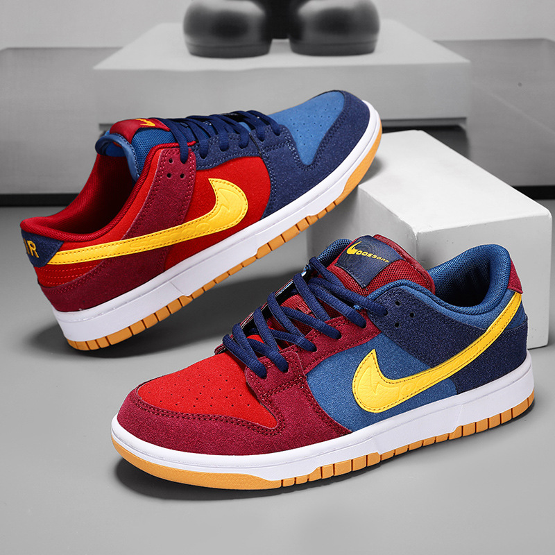 Dunk Green Apple Low cut SB Practical Basketball Shoes Outdoor Men's and Women's Casual Sports Running Shoes Putian Shoes Dunk Green Apple Low cut SB Practical Basketball Shoes Outdoor Men's and Women's Casual Sports Running Shoes Putian Shoes